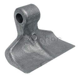 Młotek - 18063-RM-6-18-347696995