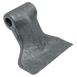 Młotek - 18063-RM-63-347696996