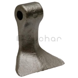Młotek - 18063-RM-64-347696998