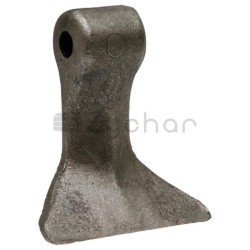 Młotek - 18063-RM-64-14-347697000