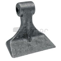 Młotek - 18063-RM-66-347697099