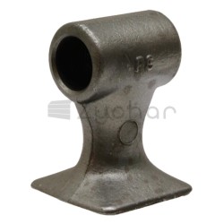 Młotek - 18063-RM-800-347697028