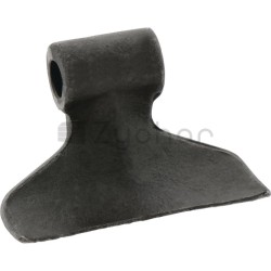Młotek - 18063-RM-85-347697037