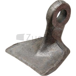 Młotek - 18063-RM-86-347696414