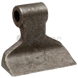 Bijak młotkowy - 18063-RM-92-347697040