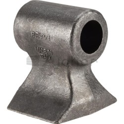 Bijak młotkowy - 18063-RM-93-347697271
