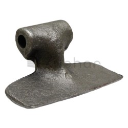 Bijak młotkowy - 18063-RM-95-347697042
