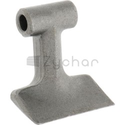 Młotek - 18063-RM-97-347697044