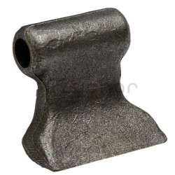 Młotek - 18063-RM-98-347697046