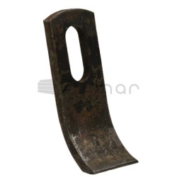 Nóż bijakowy - 18063-ROU-52-347696744