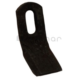 Nóż typu Y - 18063-ROU-53-347696765