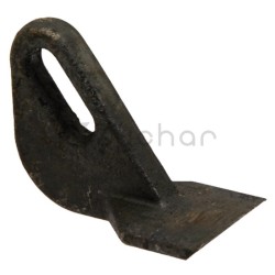 Bijak młotkowy - 18063-ROU-55-347697047