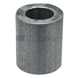 Tulejka - 18063-ROU-62-347691503