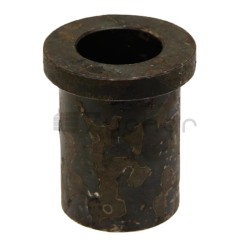 Tulejka wewnętrzna - 18063-ROU-63-347691505