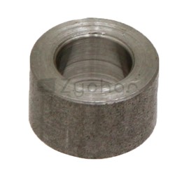 Talerz - 18063-ROU-65-347691510