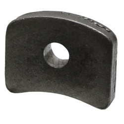 Uchwyt - 18063-ROU-81-347696269