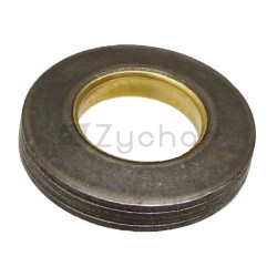 Płyta dystansowa - 18063-ROU-83-347697948