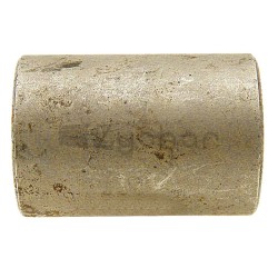 Tuleja - 18063-SAU-02-347691507