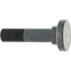 Bolt - 18063-SCH-88-347706127