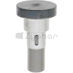Cze«n zamienna - 18063-SCH-92-347701512