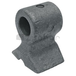 Młotek - 18063-SEP-55-347697050