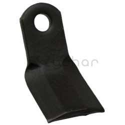 Nóż typu Y - 18063-SIM-15-347696774