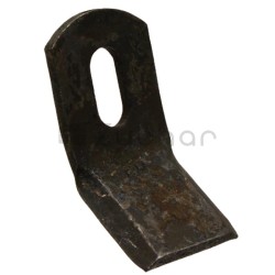 Nóż typu Y - 18063-SMA-51-347696778