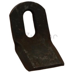 Nóż typu Y - 18063-SMA-52-347696780