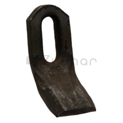 Nóż Y - 18063-SMA-56-347696784