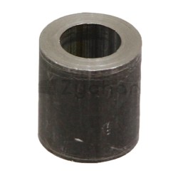 Tuleja - 18063-SMA-61-347691530
