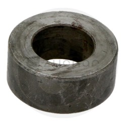 Gniazdo - 18063-SOV-501-347691522