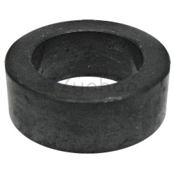 Tulejka - 18063-SPH-90-347691523