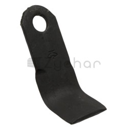 Nóż Y - 18063-SPI-03-347696788