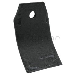 Nożyk - 18063-SPR-01-347697195