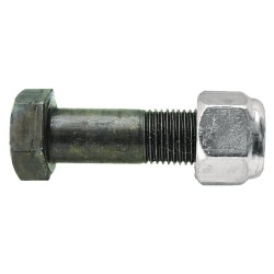 Śruba - 18063-TAA-91-347697482