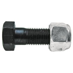 Śruba z nakrętką - 18063-TAA-92-347697484
