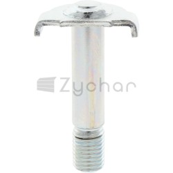 Bolt - 18063-TEH-02-347691982