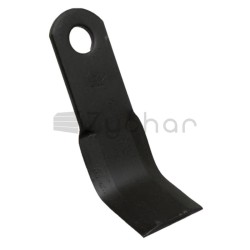 Nóż Y - 18063-TIE-03-347696796