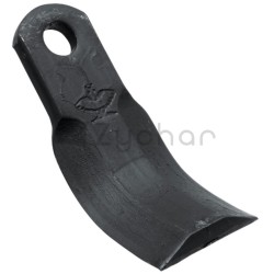 Nóż typu Y - 18063-TIE-05-347696799