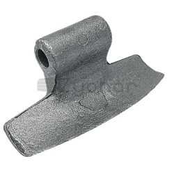 Młotek - 18063-WIL-51-347697097