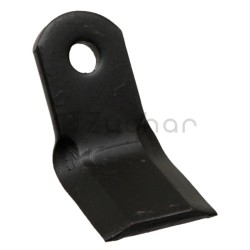 Nóż typu Y - 18063-ZAP-01-347697558