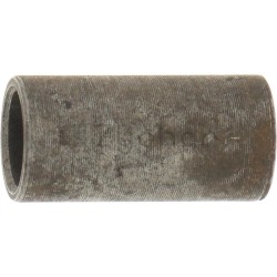 Tuleja 35x(/)17.5x(/)13 - 18063-ZZZ-18-347691535