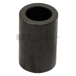 Tuleja - 18063-ZZZ-24-347691499
