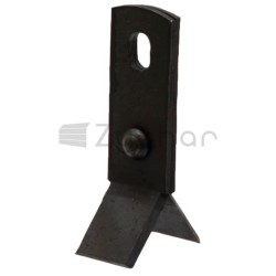 Nóż typu Y - 18063-ZZZ-25-347697724