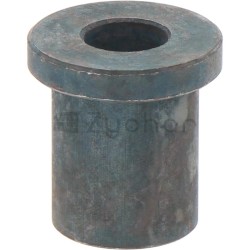 Tuleja 25x26 - 18063-ZZZ-26-347691621