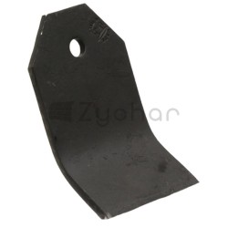 Nóż bijakowy - 18063-ZZZ-33-347697389