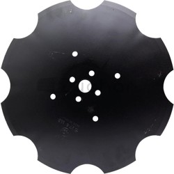 Talerz - 1806400004-347690519