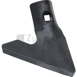 Redlica opielacza - 1806700003-347689555