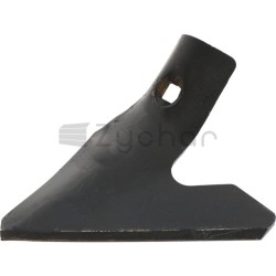 Redlica opielacza - 1806700004-347689556