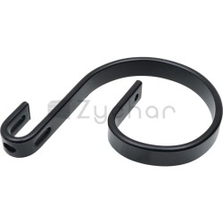 Łącznik górny - 1806700005-347689557
